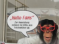 Ausflug Trigema (35).jpg Ausflug Trigema (35).jpg