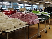 Ausflug Trigema (4).jpg Ausflug Trigema (4).jpg