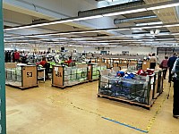 Ausflug Trigema (5).jpg Ausflug Trigema (5).jpg
