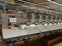 Ausflug Trigema (7).jpg Ausflug Trigema (7).jpg