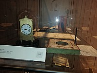 Besuch Waagemuseum (1).jpg Besuch Waagemuseum (1).jpg