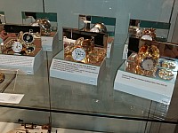 Besuch Waagemuseum (10).jpg Besuch Waagemuseum (10).jpg