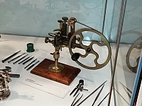 Besuch Waagemuseum (11).jpg Besuch Waagemuseum (11).jpg