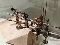 Besuch Waagemuseum (12).jpg Besuch Waagemuseum (12).jpg