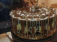Besuch Waagemuseum (14).jpg Besuch Waagemuseum (14).jpg