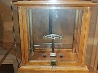 Besuch Waagemuseum (16).jpg Besuch Waagemuseum (16).jpg