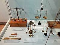 Besuch Waagemuseum (18).jpg Besuch Waagemuseum (18).jpg