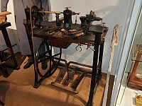 Besuch Waagemuseum (19).jpg Besuch Waagemuseum (19).jpg