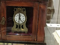 Besuch Waagemuseum (2).jpg Besuch Waagemuseum (2).jpg