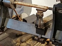 Besuch Waagemuseum (20).jpg Besuch Waagemuseum (20).jpg