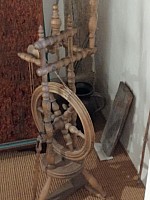 Besuch Waagemuseum (22).jpg Besuch Waagemuseum (22).jpg