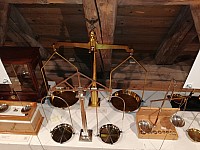 Besuch Waagemuseum (23).jpg Besuch Waagemuseum (23).jpg