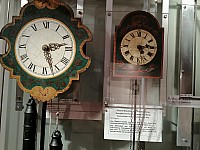 Besuch Waagemuseum (3).jpg Besuch Waagemuseum (3).jpg