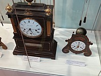 Besuch Waagemuseum (4).jpg Besuch Waagemuseum (4).jpg