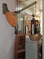 Besuch Waagemuseum (5).jpg Besuch Waagemuseum (5).jpg