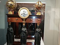 Besuch Waagemuseum (7).jpg Besuch Waagemuseum (7).jpg