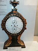 Besuch Waagemuseum (9).jpg Besuch Waagemuseum (9).jpg
