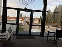 Blick vom Chefsessel.jpg Blick vom Chefsessel.jpg