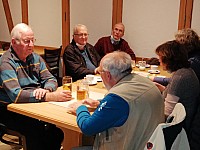 Schlusseinkehr_1.jpg Schlusseinkehr_1.jpg