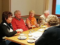 Schlusseinkehr_2.jpg Schlusseinkehr_2.jpg