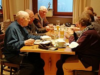 Schlusseinkehr_3.jpg Schlusseinkehr_3.jpg