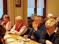 Schlusseinkehr_4.jpg Schlusseinkehr_4.jpg