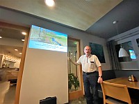 IMG_8128.jpg