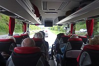 Saarlandreiset_002.jpg Saarlandreiset_002.jpg