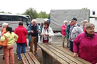 Saarlandreiset_003.jpg Saarlandreiset_003.jpg