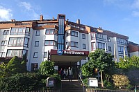Saarlandreiset_004.jpg Saarlandreiset_004.jpg