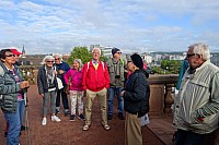 Saarlandreiset_005.jpg Saarlandreiset_005.jpg