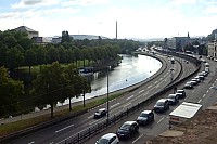 Saarlandreiset_006.jpg Saarlandreiset_006.jpg
