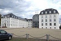 Saarlandreiset_007.jpg Saarlandreiset_007.jpg