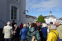 Saarlandreiset_008.jpg Saarlandreiset_008.jpg