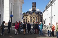 Saarlandreiset_009.jpg Saarlandreiset_009.jpg