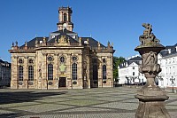 Saarlandreiset_010.jpg Saarlandreiset_010.jpg