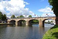 Saarlandreiset_011.jpg Saarlandreiset_011.jpg