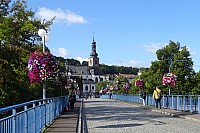 Saarlandreiset_012.jpg Saarlandreiset_012.jpg