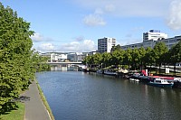 Saarlandreiset_013.jpg Saarlandreiset_013.jpg