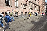 Saarlandreiset_014.jpg Saarlandreiset_014.jpg