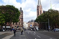 Saarlandreiset_015.jpg Saarlandreiset_015.jpg