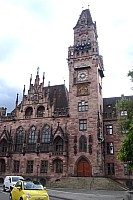 Saarlandreiset_016.jpg Saarlandreiset_016.jpg