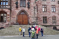 Saarlandreiset_017.jpg Saarlandreiset_017.jpg