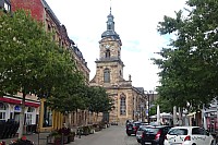 Saarlandreiset_018.jpg Saarlandreiset_018.jpg