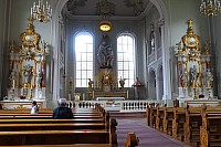 Saarlandreiset_019.jpg Saarlandreiset_019.jpg