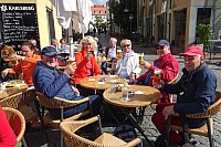 Saarlandreiset_020.jpg Saarlandreiset_020.jpg