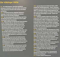 Saarlandreiset_021.jpg Saarlandreiset_021.jpg