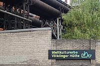 Saarlandreiset_022.jpg Saarlandreiset_022.jpg