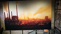 Saarlandreiset_023.jpg Saarlandreiset_023.jpg