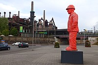 Saarlandreiset_024.jpg Saarlandreiset_024.jpg